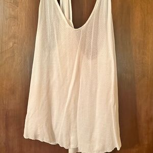 Free people tank